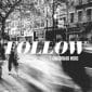 Follow - Crossroads Music